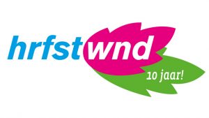 hrfstwnd logo 2017