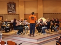  B-orkest