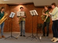 48 Saxkwartet-2