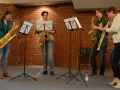 48 Saxkwartet-3