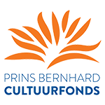 Prins Bernhard Cultuurfonds