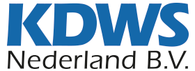 KDWS Nederland B.V.