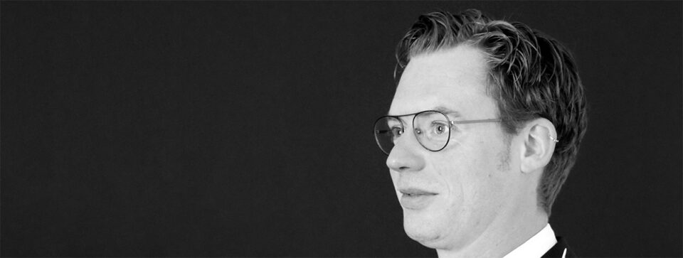 Jan Werkman