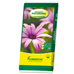 Potgrond, 40 liter