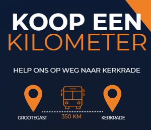 Kilometer